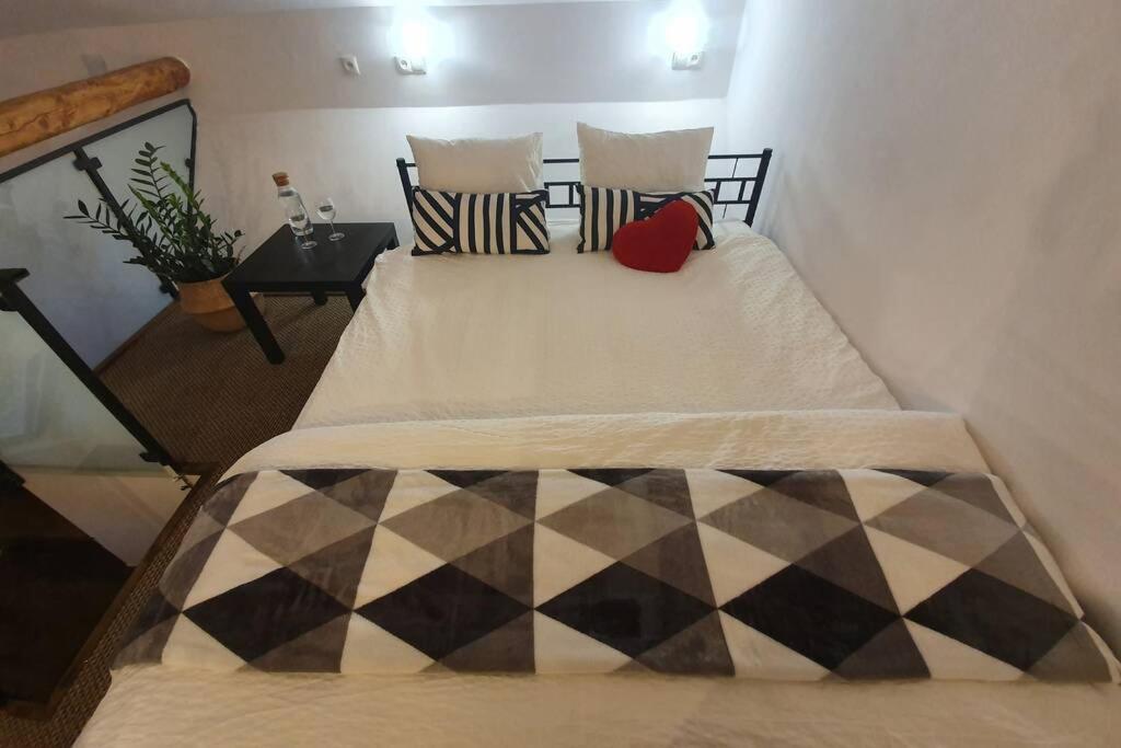 Koci Dom Loft Apartment Wieliczka Exterior photo